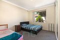 Property photo of 5/3 St Clair Street Belmore NSW 2192