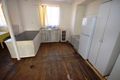 Property photo of 30-32 Flinders Street Ilfracombe QLD 4727