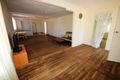 Property photo of 30-32 Flinders Street Ilfracombe QLD 4727