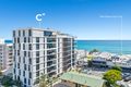 Property photo of 703/124-126 Jefferson Lane Palm Beach QLD 4221