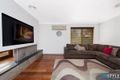 Property photo of 11 Fink Crescent Calwell ACT 2905