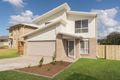 Property photo of 1 Rickard Close Pimpama QLD 4209