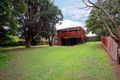 Property photo of 6 Eureka Street Rye VIC 3941