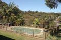 Property photo of 110 Dangerfield Drive Elermore Vale NSW 2287