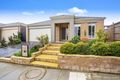 Property photo of 19 Newington Parade Mernda VIC 3754