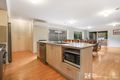 Property photo of 19 Newington Parade Mernda VIC 3754