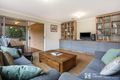 Property photo of 19 Newington Parade Mernda VIC 3754