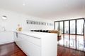 Property photo of 6 Horace Street Malvern VIC 3144