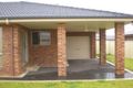 Property photo of 7 Tucker Street Griffith NSW 2680