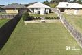 Property photo of 45 Panorama Drive Biloela QLD 4715