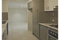 Property photo of 20 Freeman Close Chinchilla QLD 4413