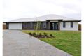Property photo of 20 Freeman Close Chinchilla QLD 4413