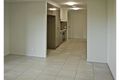 Property photo of 20 Freeman Close Chinchilla QLD 4413