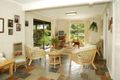 Property photo of 6 Melton Grove Croydon VIC 3136