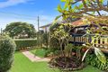 Property photo of 51 Wanganella Street Balgowlah NSW 2093