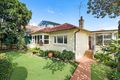 Property photo of 51 Wanganella Street Balgowlah NSW 2093