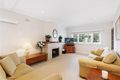 Property photo of 51 Wanganella Street Balgowlah NSW 2093