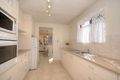 Property photo of 1/13 Craft Court Miami QLD 4220