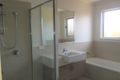 Property photo of 32 Ruby Crescent Meridan Plains QLD 4551