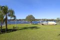 Property photo of 19/22 Wolseley Street Drummoyne NSW 2047
