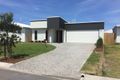 Property photo of 32 Ruby Crescent Meridan Plains QLD 4551