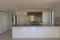 Property photo of 32 Ruby Crescent Meridan Plains QLD 4551