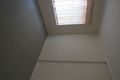 Property photo of 1 Matthew Flinders Drive Encounter Bay SA 5211