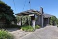 Property photo of 10 Landles Street McKinnon VIC 3204