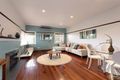 Property photo of 10 Landles Street McKinnon VIC 3204
