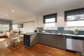 Property photo of 10 Landles Street McKinnon VIC 3204