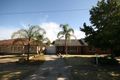 Property photo of 148 Sherriff Court Underdale SA 5032