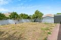 Property photo of 40 Workman Street Birkenhead SA 5015