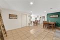 Property photo of 19 Grange Court Koo Wee Rup VIC 3981