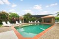 Property photo of 32/24 Beattie Road Coomera QLD 4209