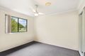 Property photo of 32/24 Beattie Road Coomera QLD 4209