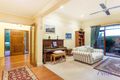 Property photo of 4 Traylen Grove Mount Claremont WA 6010