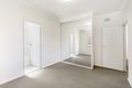 Property photo of 4/3 Middlemiss Street Lavender Bay NSW 2060