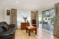 Property photo of 2/5 Pach Road Wantirna South VIC 3152
