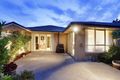 Property photo of 2/5 Pach Road Wantirna South VIC 3152