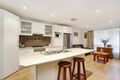 Property photo of 2/5 Pach Road Wantirna South VIC 3152