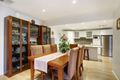 Property photo of 2/5 Pach Road Wantirna South VIC 3152