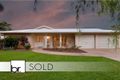 Property photo of 23 Dugong Close Bentley Park QLD 4869