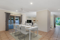 Property photo of 23 Dugong Close Bentley Park QLD 4869