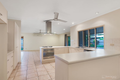 Property photo of 23 Dugong Close Bentley Park QLD 4869