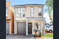 Property photo of 2 Mercy Glade Schofields NSW 2762