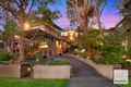 Property photo of 26 Buderim Avenue Kareela NSW 2232