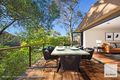 Property photo of 26 Buderim Avenue Kareela NSW 2232