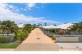 Property photo of 47/53-57 Bergin Road Cranbrook QLD 4814