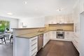 Property photo of 40/233 Hannell Street Maryville NSW 2293
