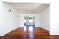 Property photo of 14 Parramatta Street Belgian Gardens QLD 4810
